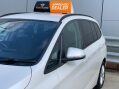 BMW 2 Series 1.5 216d SE Euro 6 (s/s) 5dr 8