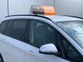 BMW 2 Series 1.5 216d SE Euro 6 (s/s) 5dr 9