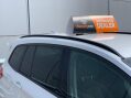 BMW 2 Series 1.5 216d SE Euro 6 (s/s) 5dr 10