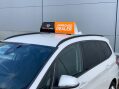 BMW 2 Series 1.5 216d SE Euro 6 (s/s) 5dr 11