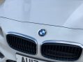 BMW 2 Series 1.5 216d SE Euro 6 (s/s) 5dr 12