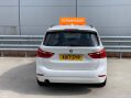 BMW 2 Series 1.5 216d SE Euro 6 (s/s) 5dr 15