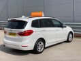 BMW 2 Series 1.5 216d SE Euro 6 (s/s) 5dr 16
