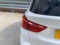 BMW 2 Series 1.5 216d SE Euro 6 (s/s) 5dr 19