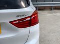 BMW 2 Series 1.5 216d SE Euro 6 (s/s) 5dr 20