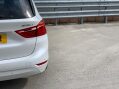 BMW 2 Series 1.5 216d SE Euro 6 (s/s) 5dr 21