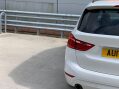 BMW 2 Series 1.5 216d SE Euro 6 (s/s) 5dr 22