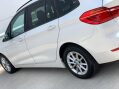 BMW 2 Series 1.5 216d SE Euro 6 (s/s) 5dr 23