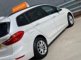 BMW 2 Series 1.5 216d SE Euro 6 (s/s) 5dr 24