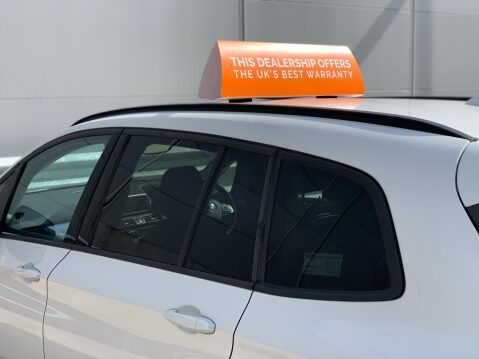 BMW 2 Series 1.5 216d SE Euro 6 (s/s) 5dr 25