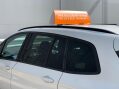 BMW 2 Series 1.5 216d SE Euro 6 (s/s) 5dr 25