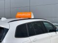 BMW 2 Series 1.5 216d SE Euro 6 (s/s) 5dr 26