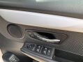 BMW 2 Series 1.5 216d SE Euro 6 (s/s) 5dr 27