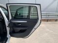BMW 2 Series 1.5 216d SE Euro 6 (s/s) 5dr 29
