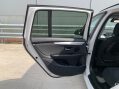 BMW 2 Series 1.5 216d SE Euro 6 (s/s) 5dr 30