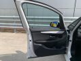 BMW 2 Series 1.5 216d SE Euro 6 (s/s) 5dr 31