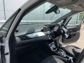 BMW 2 Series 1.5 216d SE Euro 6 (s/s) 5dr 32