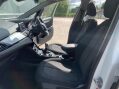 BMW 2 Series 1.5 216d SE Euro 6 (s/s) 5dr 33