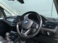 BMW 2 Series 1.5 216d SE Euro 6 (s/s) 5dr 34