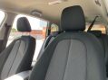 BMW 2 Series 1.5 216d SE Euro 6 (s/s) 5dr 35