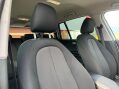 BMW 2 Series 1.5 216d SE Euro 6 (s/s) 5dr 36