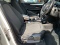 BMW 2 Series 1.5 216d SE Euro 6 (s/s) 5dr 37