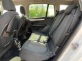 BMW 2 Series 1.5 216d SE Euro 6 (s/s) 5dr 38