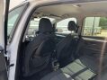 BMW 2 Series 1.5 216d SE Euro 6 (s/s) 5dr 39