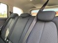 BMW 2 Series 1.5 216d SE Euro 6 (s/s) 5dr 40