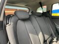 BMW 2 Series 1.5 216d SE Euro 6 (s/s) 5dr 41