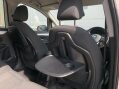 BMW 2 Series 1.5 216d SE Euro 6 (s/s) 5dr 42