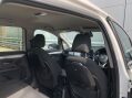 BMW 2 Series 1.5 216d SE Euro 6 (s/s) 5dr 43