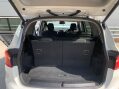 BMW 2 Series 1.5 216d SE Euro 6 (s/s) 5dr 44
