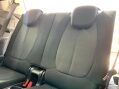BMW 2 Series 1.5 216d SE Euro 6 (s/s) 5dr 45