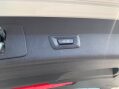 BMW 2 Series 1.5 216d SE Euro 6 (s/s) 5dr 47