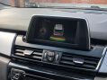 BMW 2 Series 1.5 216d SE Euro 6 (s/s) 5dr 48
