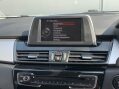 BMW 2 Series 1.5 216d SE Euro 6 (s/s) 5dr 51