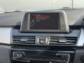 BMW 2 Series 1.5 216d SE Euro 6 (s/s) 5dr 52