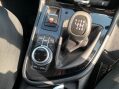 BMW 2 Series 1.5 216d SE Euro 6 (s/s) 5dr 53
