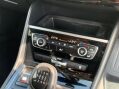 BMW 2 Series 1.5 216d SE Euro 6 (s/s) 5dr 54
