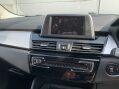BMW 2 Series 1.5 216d SE Euro 6 (s/s) 5dr 55