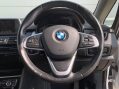 BMW 2 Series 1.5 216d SE Euro 6 (s/s) 5dr 56
