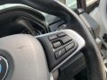 BMW 2 Series 1.5 216d SE Euro 6 (s/s) 5dr 57