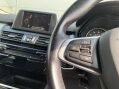 BMW 2 Series 1.5 216d SE Euro 6 (s/s) 5dr 58