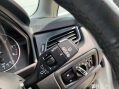 BMW 2 Series 1.5 216d SE Euro 6 (s/s) 5dr 59