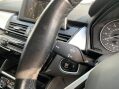 BMW 2 Series 1.5 216d SE Euro 6 (s/s) 5dr 60
