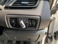 BMW 2 Series 1.5 216d SE Euro 6 (s/s) 5dr 61
