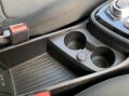 BMW 2 Series 1.5 216d SE Euro 6 (s/s) 5dr 62