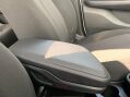 BMW 2 Series 1.5 216d SE Euro 6 (s/s) 5dr 63
