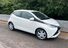 Toyota Aygo 1.0 VVT-i x-play Euro 6 5dr